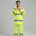 Antistatic ESD Clean room polyester clothing overcoat smock lab coat uniform workwear suit